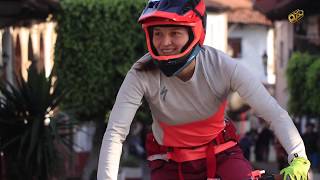 Highlight Epic Colorinazo 2019
