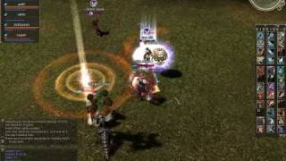 KaiserInsane - Doombringer PvP Teon Number 7