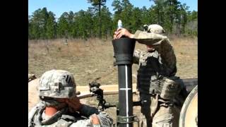 BEST EVER! war cams from afghanistan.WARNING OFFENSIVE