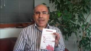 Nesil Yayınları _ Mehmed Paksu "Mahremiyet Okulu (1-2-3)"