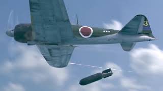World of Warships -  Anime Opening