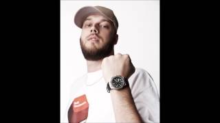 Öris- Pallar extra extra