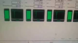overclock AMD Phenom II X4 965