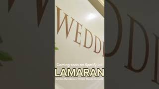LAMARAN - 21/03/2024