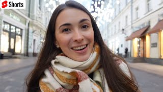 How to fall in love with your life again