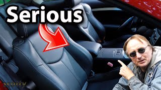 This New Car Defect Can Kill You