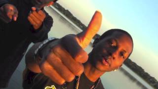 Lil Fab - Paper Planes