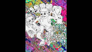 ¿Quieres probarlo? - I'm not musician