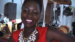 Bad black`s co-wife - Mujja wa bad black wuuno