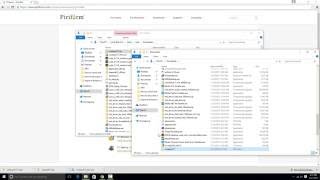 How to run CCleaner without installing