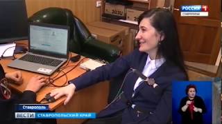 Обмануть детектор лжи
