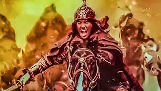 Лучшие новые фильмы 2019, вышедшие в хорошем качестве (12-я неделя) | В Рейтинге