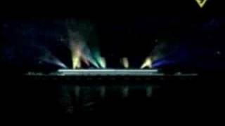 The Sailor Song