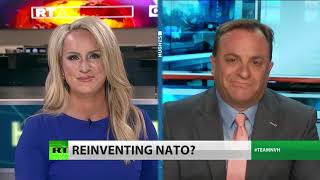 Will China's climate diplomacy push US out of Taiwan? (FULL SHOW)