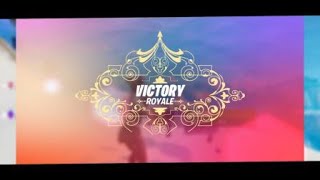 Wick's bounty first game first win