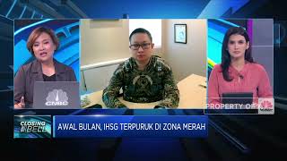 Emiten Yang Terdampak Inflasi Tinggi & Pelemahan Rupiah