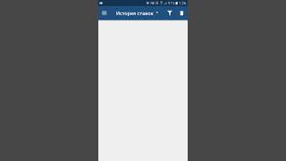Лучшая стратегия на футбол. 100% профит