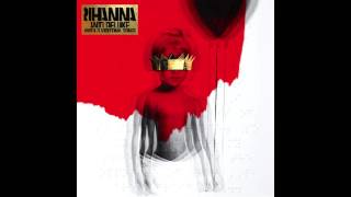 Rihanna - Sex With Me [Official Audio]
