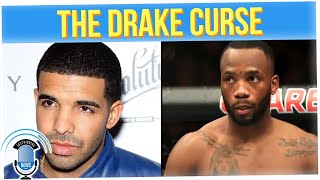 Drake Lost $430,000 on UFC Bet (ft. Ron Scolesdang)