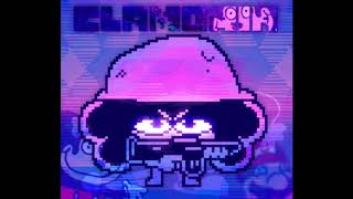 [CLAMORIA] A Sr Pelo Megalo (Updated!)