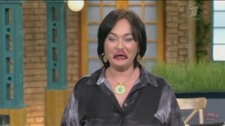 Давай не поженимся |RYTP