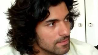 ?Murat yildirim vs engin akyurek