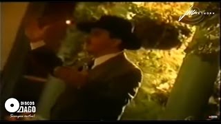 Casita Vieja - Darío Gómez