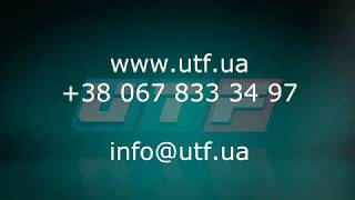 ОБОРУДОВАНИЕ ДЛЯ КЕБАБА