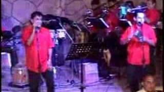 Que sera de ti-Los villacorta