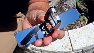 10 Next Level Camping Gadgets That Are Worth Buying!