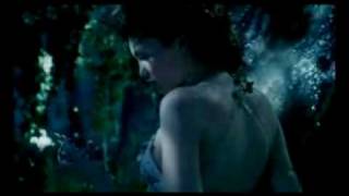 NuocHoa4U.com Lolita Lempicka