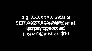 dell bios password