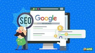 如何从谷歌搜索哪里获取大流量？手把手教你做文章内页SEO优化！做好这几个动作，浏览大幅提升30%！