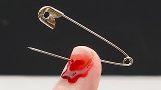5 НЕВЕРОЯТНО КРУТЫХ САМОДЕЛКИ