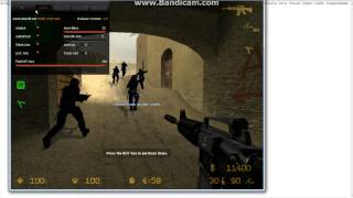 Вх бай stepan4game