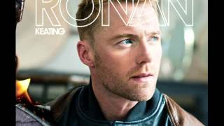 ronan keating oxygen (Fires)