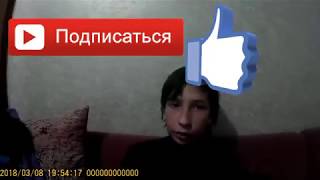Как убрать надпись с филмора?!
