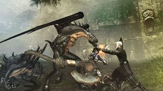 ЧИТЫ И КОДЫ Risen 2 Dark Waters (Райзен 2)