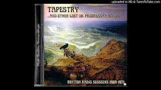 Tapestry -  Armageddon