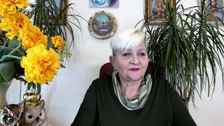 Стоп! Защита от зависти! Совет ЭКСТРАСЕНСА Наталии Разумовской.