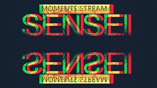 PUBG МОМЕНТ  СО СТРИМА SENSEI STREAM TWITCH #11 Я ЖЕ ТВОЕГО НЕ ДОБИВАЮ
