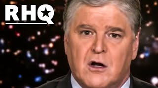 Fox News Can’t Stop $2.7 Billion Lawsuit