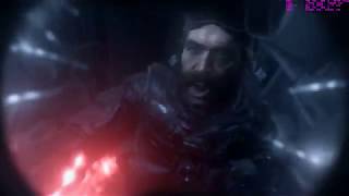 Call of Duty Modern Warfare Remastered AMD R9 270 OC 2GB