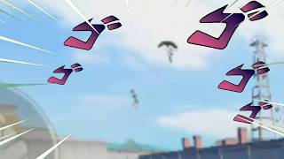 PUBG MOBILE EXE