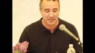 Dr Asgerzade