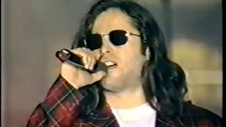 Пр.Лебединский - Бегут года