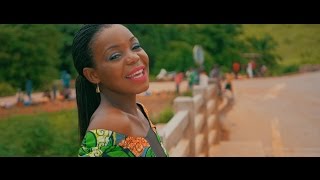 Nestelia Forest feat. Mixton - Gentleman