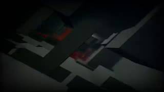 Observer - Dream Eater Sequence #2 (Helena Nowak) Chiron Incorporated Office Test: Follow Snake PS4P