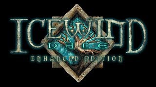 Прохождение: Icewind Dale EE (Ep 8) Неумирающий преследователь...