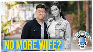 Off The Record: What Would You Do if You Were Single?